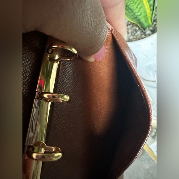 💖SOLD💖 - Picture 11 of 12